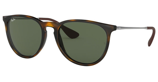 Sluneční brýle Ray Ban RB 4171 710/71