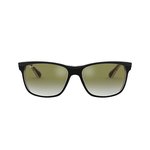 Sluneční brýle Ray Ban 4181 6039W0