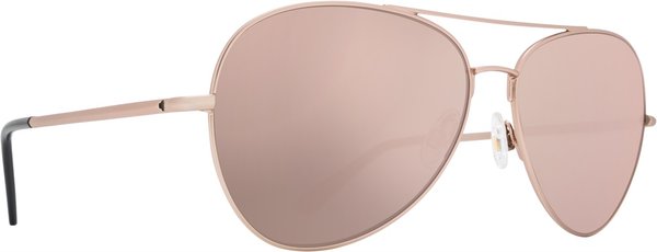 SPY Sluneční brýle BLACKBURN Rose Gold