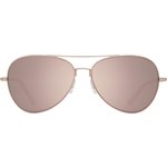 SPY Sluneční brýle BLACKBURN Rose Gold