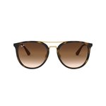 Sluneční brýle Ray Ban RB 4285 710/13