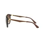 Sluneční brýle Ray Ban RB 4285 710/13