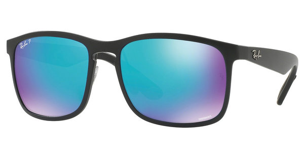 Sluneční brýle Ray Ban RB 4264 601SA1