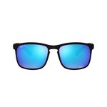 Sluneční brýle Ray Ban RB 4264 601SA1