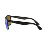 Sluneční brýle Ray Ban RB 4264 601SA1