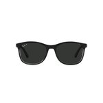 Sluneční brýle Ray Ban RB 4374 603948 - polarizační