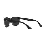 Sluneční brýle Ray Ban RB 4374 603948 - polarizační