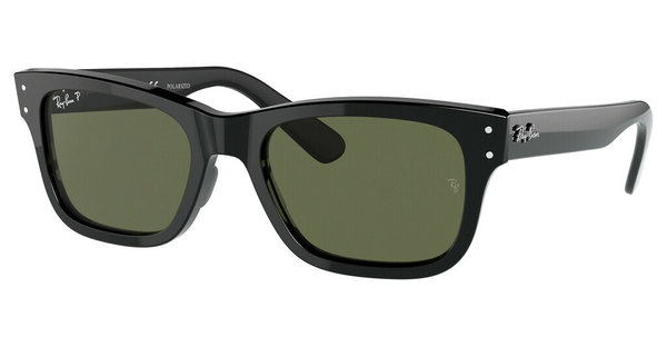 Sluneční brýle Ray Ban RB 2283 901/58 - Polarizační