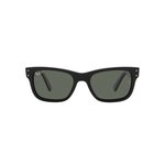 Sluneční brýle Ray Ban RB 2283 901/58 - Polarizační