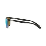 Sluneční brýle Ray Ban RB 4385 601SA1 - polarizační