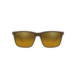 Sluneční brýle Ray Ban RB 4385 6124A3 - polarizační