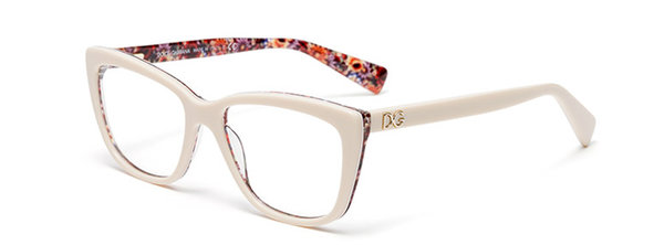 Dioptrické brýle Dolce & Gabbana DG 3190 2793