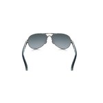 Sluneční brýle Oakley OO4079-07 - polarizační