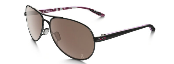 Sluneční brýle Oakley OO4079-13