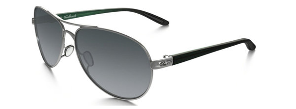 Sluneční brýle Oakley OO4079-26