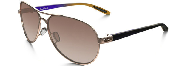 Sluneční brýle Oakley OO4079-25