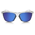 Sluneční brýle Oakley OO9013-A6