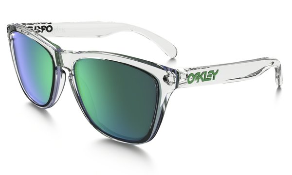 Sluneční brýle Oakley OO9013-A3