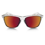 Sluneční brýle Oakley OO9013-A5