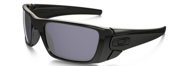 Sluneční brýle Oakley OO9096-01