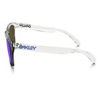 Sluneční brýle Oakley OO9013-A6