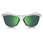 Sluneční brýle Oakley OO9013-A3