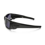 Sluneční brýle Oakley OO9096-01