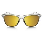 Sluneční brýle Oakley OO9013-A4