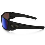 Sluneční brýle Oakley OO9096-D8 - polarizační