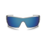 Sluneční brýle Oakley OO9101-07