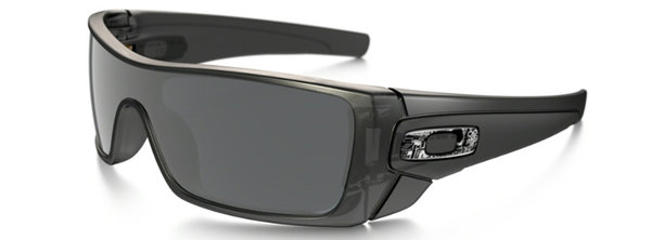 Sluneční brýle Oakley OO9101-01