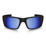 Sluneční brýle Oakley OO9096-D8 - polarizační