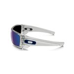 Sluneční brýle Oakley OO9101-07