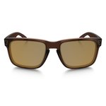 Sluneční brýle Oakley Holbrook OO9102-03 - polarizační