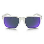 Sluneční brýle Oakley Holbrook OO9102-05