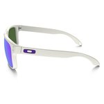 Sluneční brýle Oakley Holbrook OO9102-05