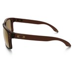 Sluneční brýle Oakley Holbrook OO9102-03 - polarizační