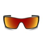 Sluneční brýle Oakley OO9101-38