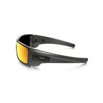 Sluneční brýle Oakley OO9101-38