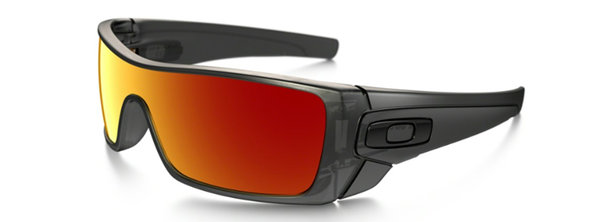 Sluneční brýle Oakley OO9101-38