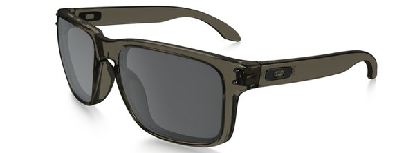 Sluneční brýle Oakley Holbrook OO9102-24