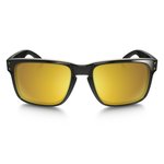 Sluneční brýle Oakley Holbrook OO9102-08