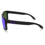 Sluneční brýle Oakley Holbrook OO9102-26