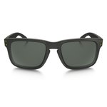 Sluneční brýle Oakley Holbrook OO9102-38