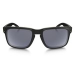 Sluneční brýle Oakley Holbrook OO9102-17 - polarizační