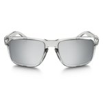 Sluneční brýle Oakley Holbrook OO9102-06