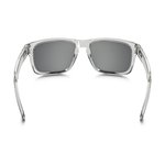 Sluneční brýle Oakley Holbrook OO9102-06