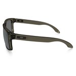 Sluneční brýle Oakley Holbrook OO9102-24