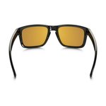 Sluneční brýle Oakley Holbrook OO9102-08