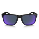 Sluneční brýle Oakley Holbrook OO9102-26